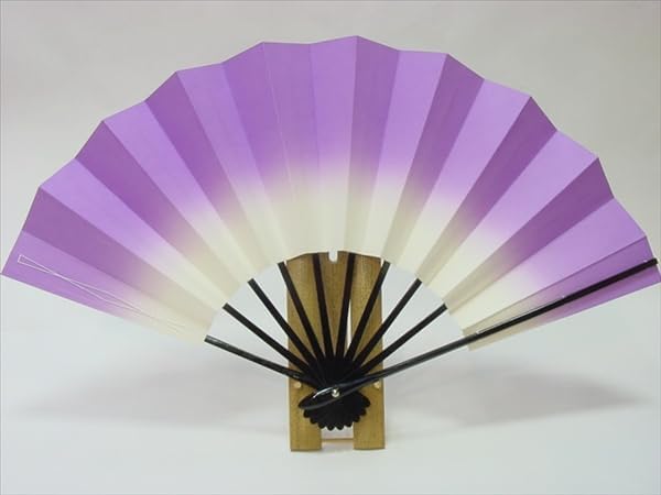 Borland Delphi5 VCLリファレンスVol.1,2 2冊セット The C++Builder